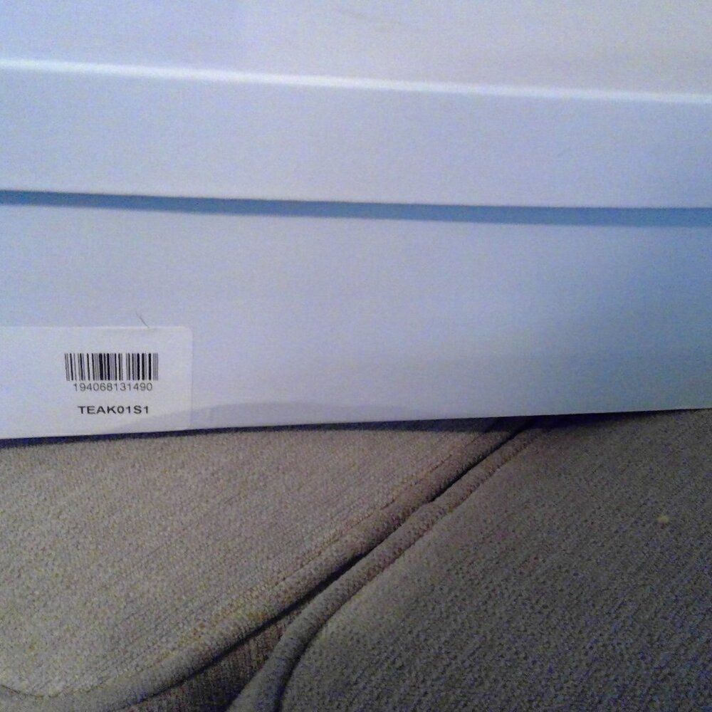 Steve Madden - Picture 8 of 8